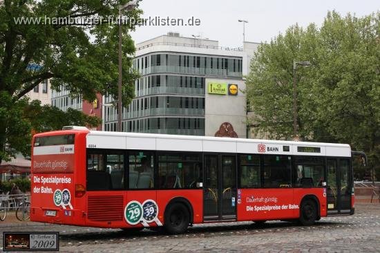 12) 8354 (ex 8117, jetzt 8184)-54,JM,TS.jpg